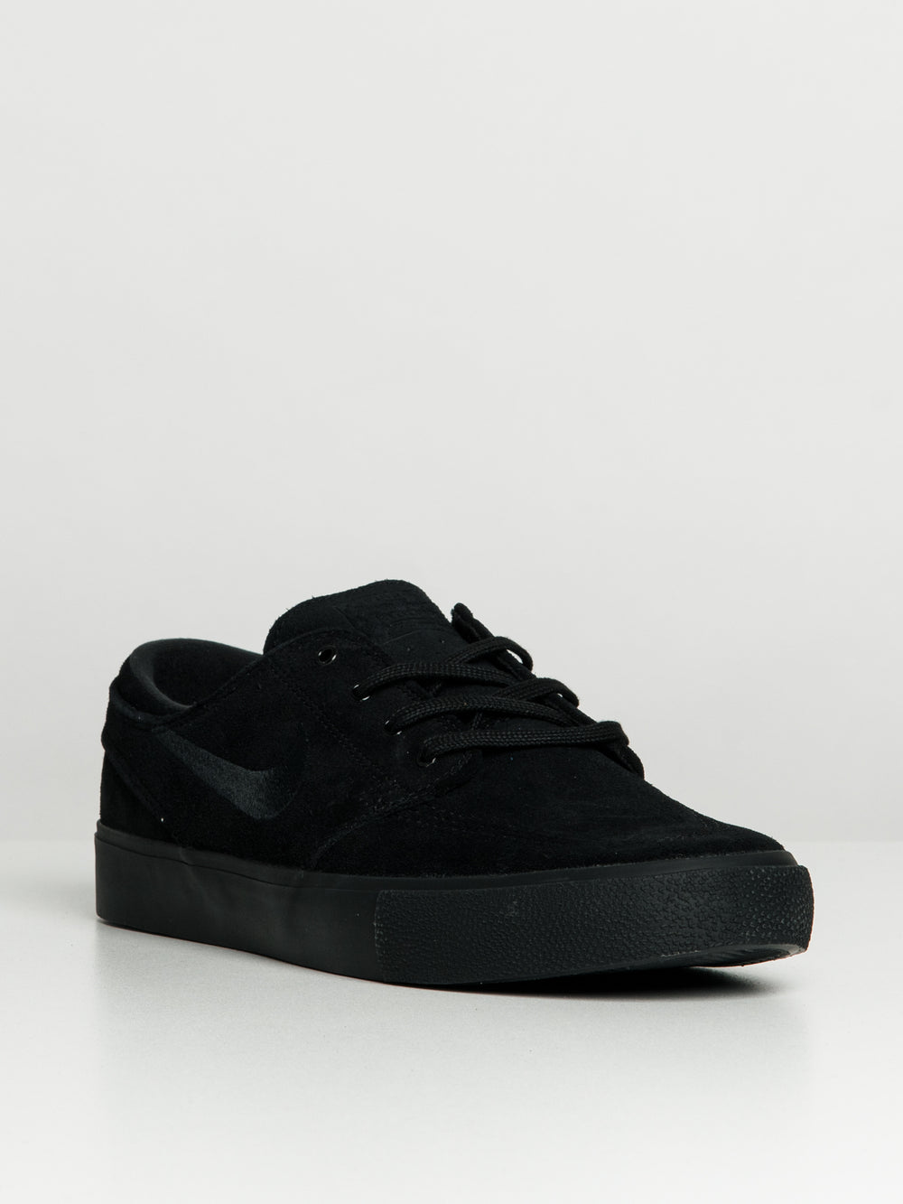 MENS NIKE SB ZOOM STEFAN JANOSKI SNEAKER - CLEARANCE