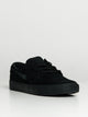 NIKE MENS NIKE SB ZOOM STEFAN JANOSKI SNEAKER - CLEARANCE - Boathouse