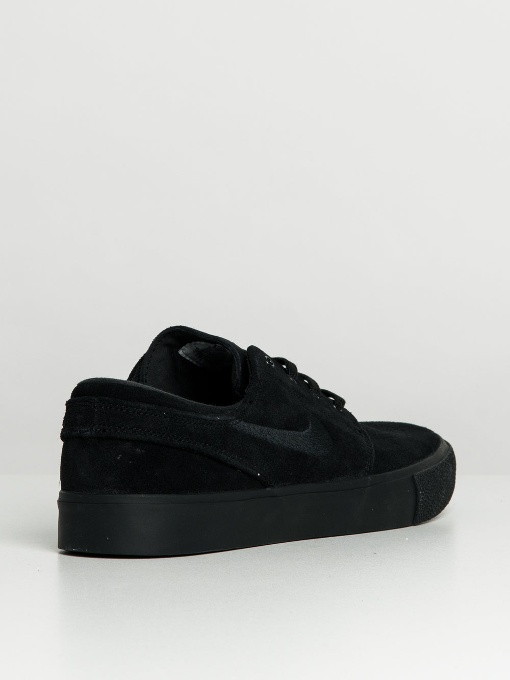 MENS NIKE SB ZOOM STEFAN JANOSKI SNEAKER - CLEARANCE