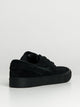 NIKE MENS NIKE SB ZOOM STEFAN JANOSKI SNEAKER - CLEARANCE - Boathouse