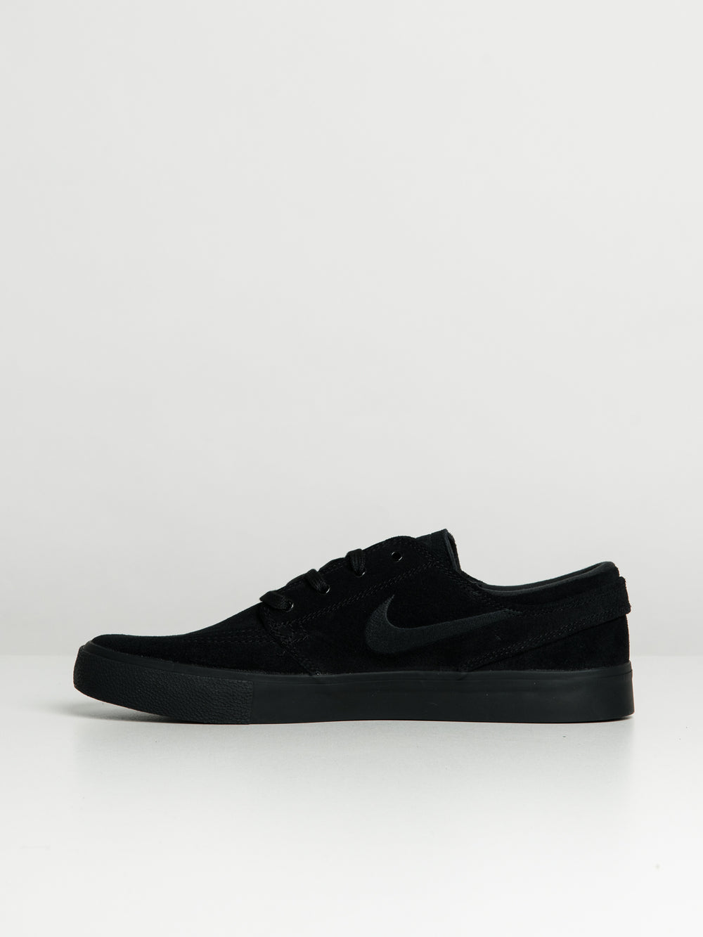 MENS NIKE SB ZOOM STEFAN JANOSKI SNEAKER - CLEARANCE