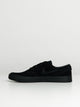 NIKE MENS NIKE SB ZOOM STEFAN JANOSKI SNEAKER - CLEARANCE - Boathouse