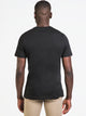 NIKE NIKE SPORTSWEAR CLUB T-SHIRT - Boathouse