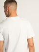 NIKE SPORTSWEAR CLUB T-SHIRT - DÉSTOCKAGE