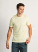 NIKE NIKE SPORTSWEAR SHORT SLEEVE CLUB TEE - Boathouse