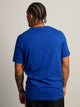 T-SHIRT NIKE SPORTSWEAR CLUB