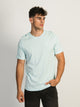 NIKE NIKE SPORTSWEAR CLUB T-SHIRT - Boathouse