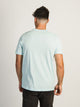 NIKE NIKE SPORTSWEAR CLUB T-SHIRT - Boathouse