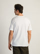 NIKE NIKE SPORTSWEAR ICON FUTURA T-SHIRT - Boathouse