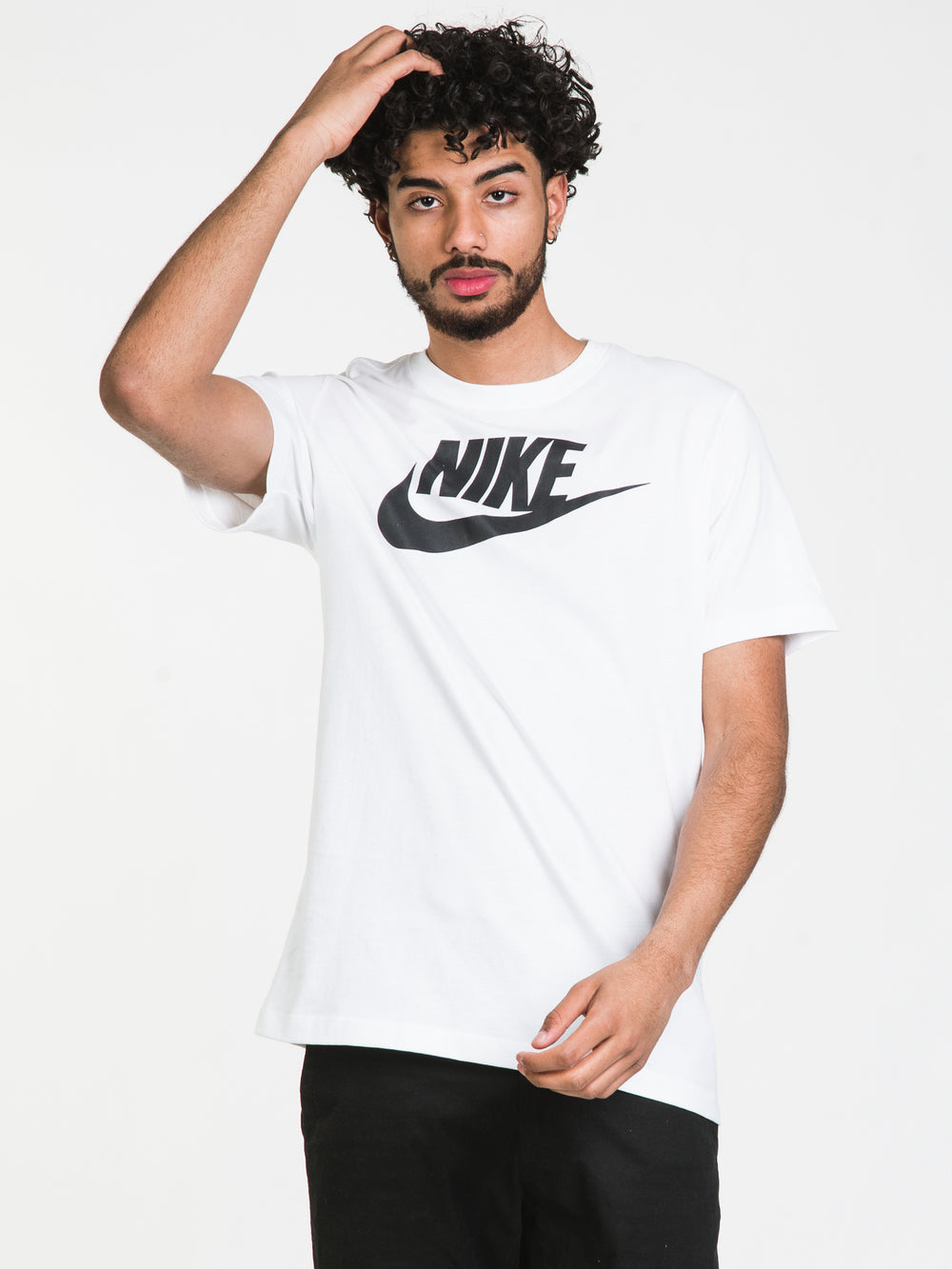 Nike t shirt clearance Clearance