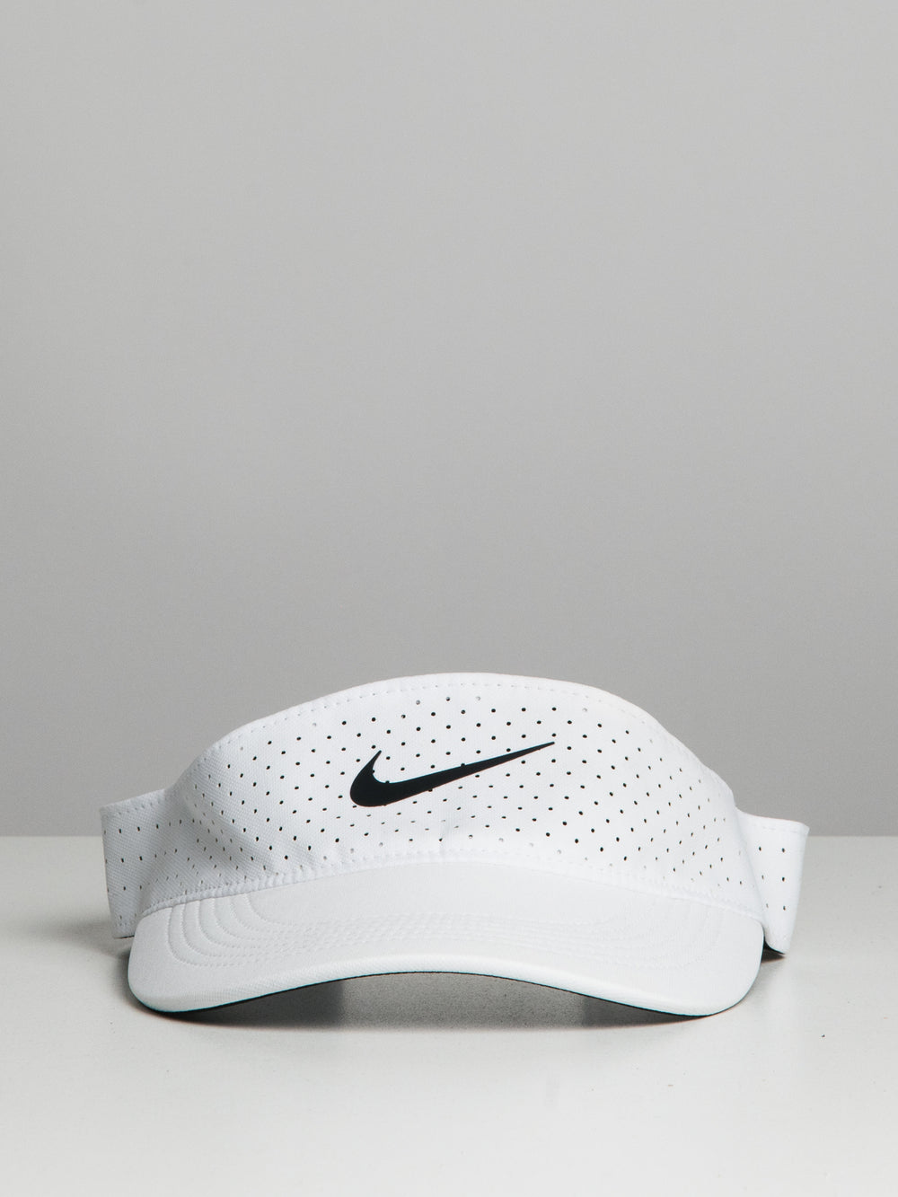 NIKE ADJUSTABLE TRAINING VISOR