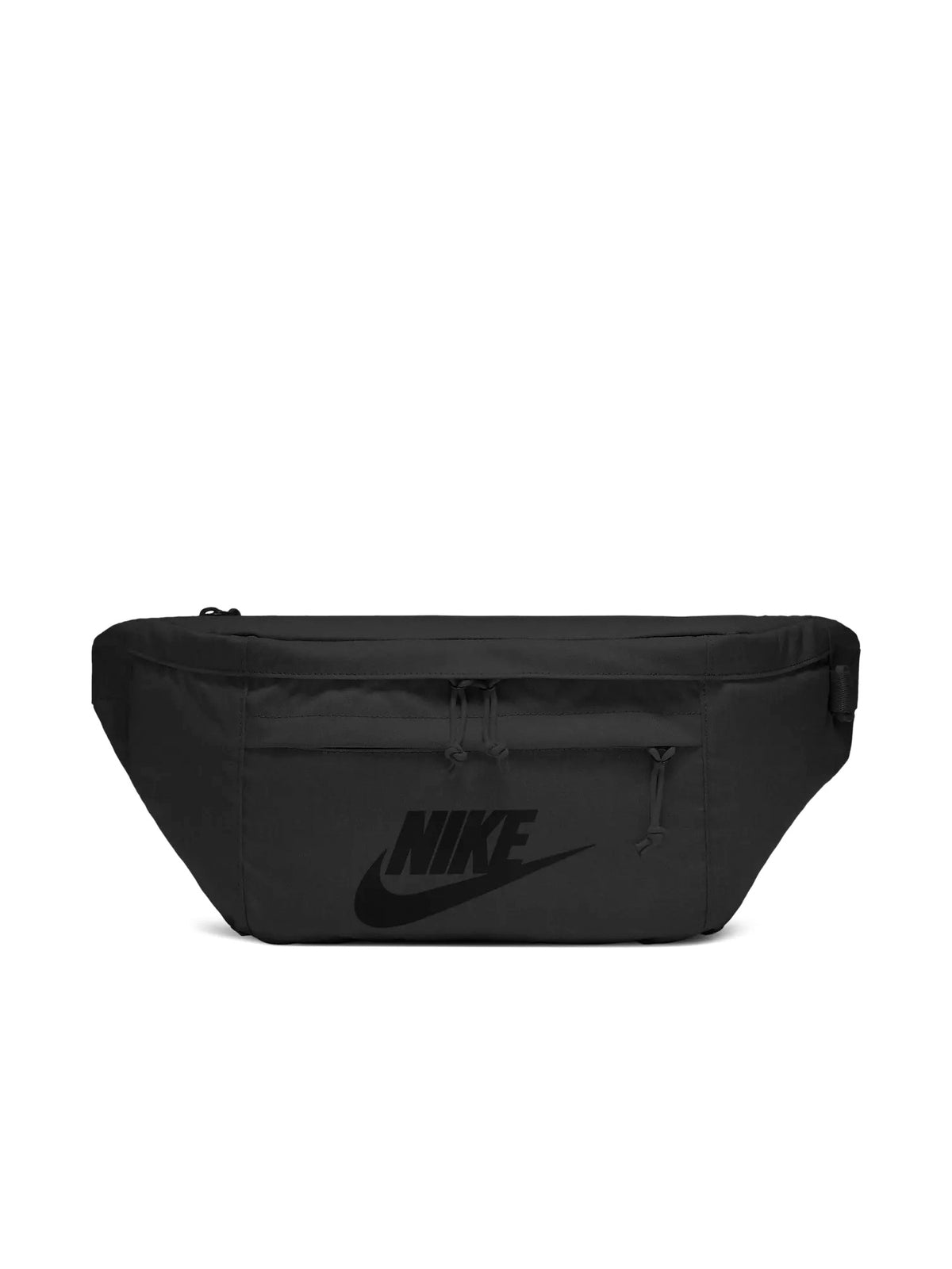 Nike tech sale hip pack black