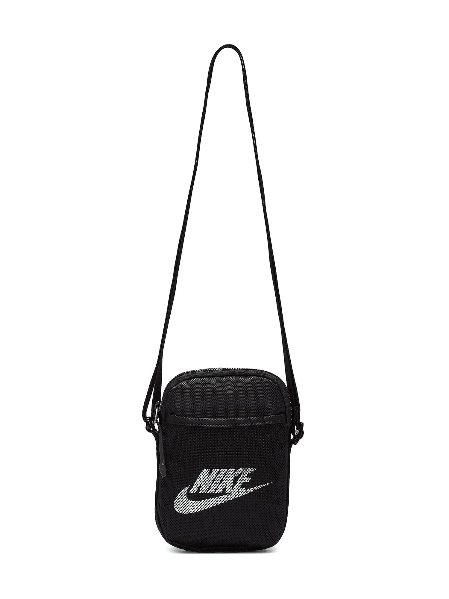 Nike sb heritage 2025 crossbody bag