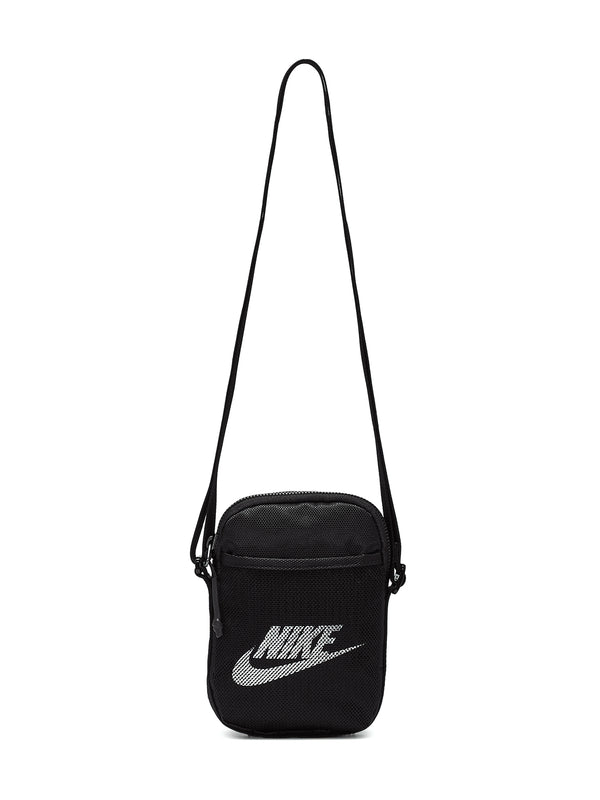 NIKE HERITAGE CROSSBODY 1L