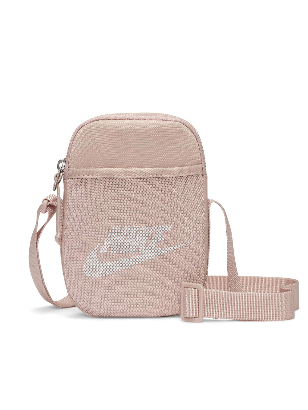 SAC NIKE HERITAGE XBODY 1L