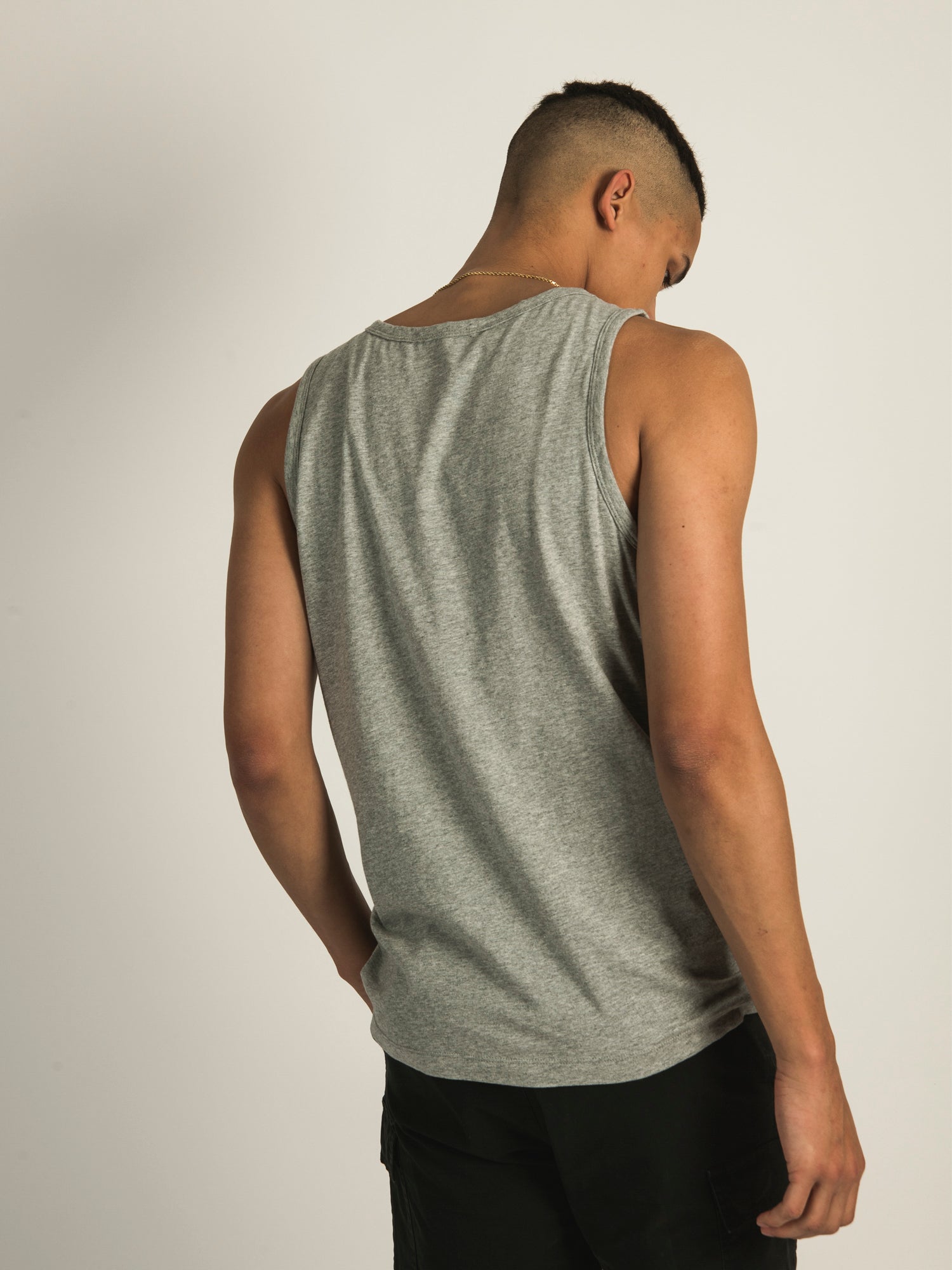 Clearance nike tank outlet tops