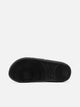 NIKE WOMENS NIKE OFFCOURT SLIDES - ANTHRACITE BLACK - Boathouse