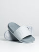 NIKE MENS NIKE OFFCOURT SLIDE - CLEARANCE - Boathouse