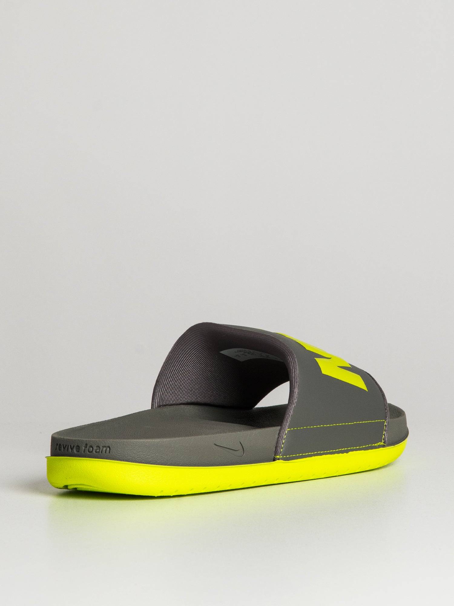 Mens nike slides discount clearance