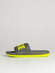 NIKE MENS NIKE OFFCOURT SLIDE SANDAL - CLEARANCE - Boathouse