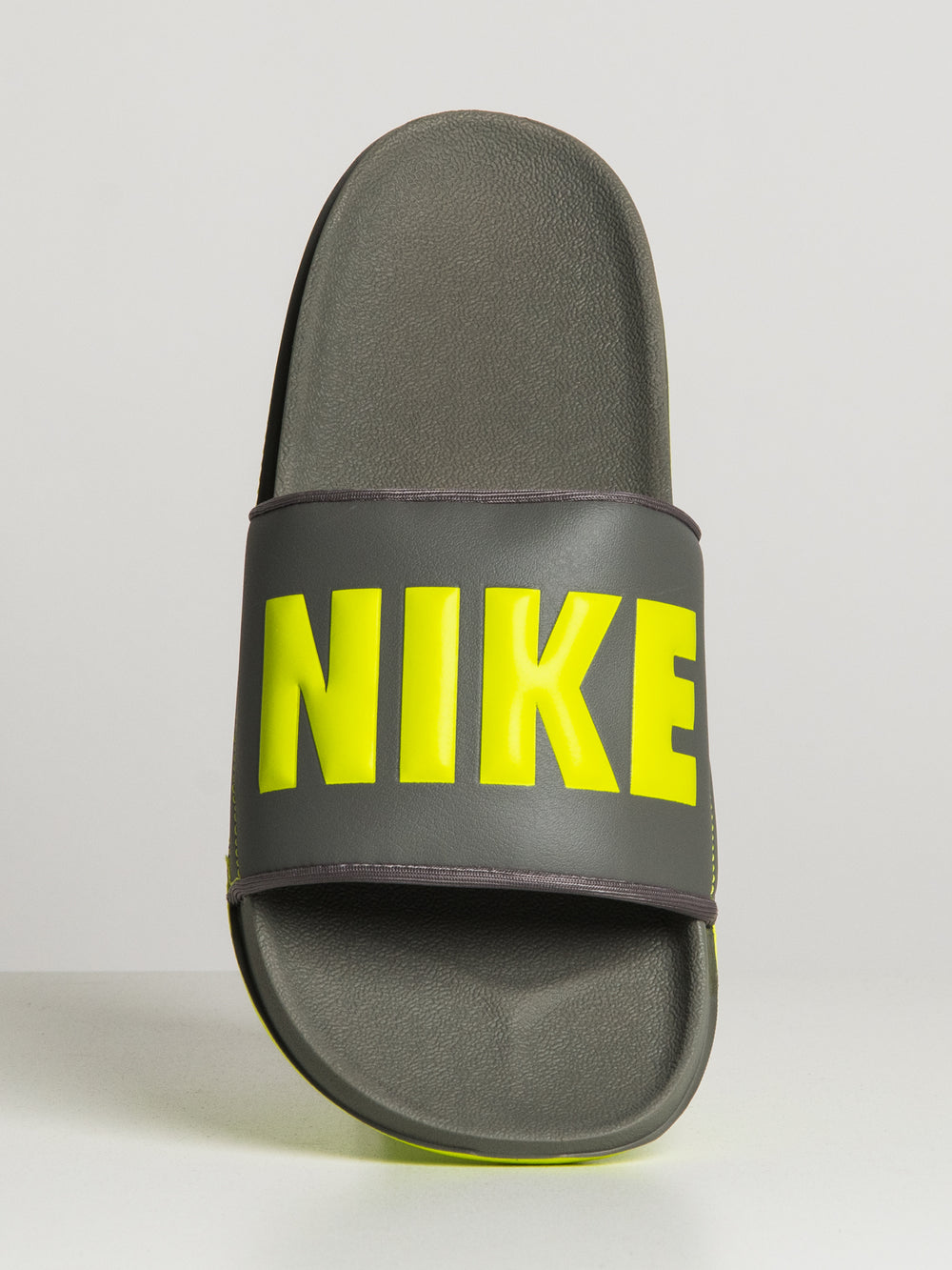 MENS NIKE OFFCOURT SLIDE SANDAL - CLEARANCE