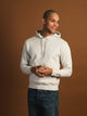 NIKE NIKE SPORTSWEAR CLUB PULL OVER HOODIE - Boathouse