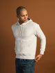 NIKE NIKE SPORTSWEAR CLUB PULL OVER HOODIE - Boathouse