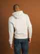 NIKE NIKE SPORTSWEAR CLUB PULL OVER HOODIE - Boathouse