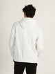 NIKE NIKE SPORTSWEAR CLUB PULL OVER HOODIE - Boathouse