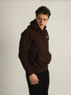 NIKE NIKE SPORTSWEAR CLUB PULL OVER HOODIE - CLEARANCE - Boathouse