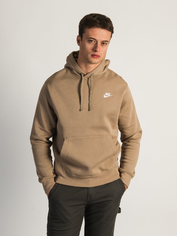 Mens Hoodies, Carhartt, Nike, Adidas, Champion, Tentree & More