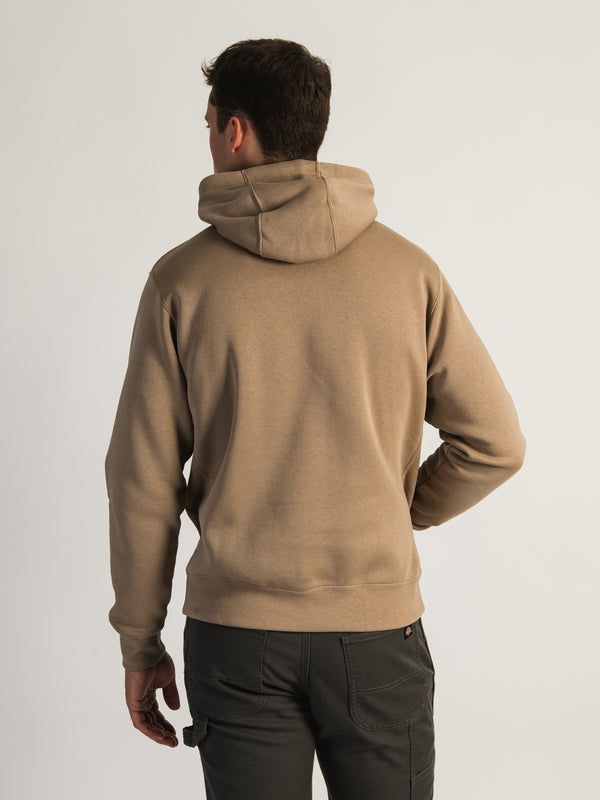 Mens Hoodies  Carhartt, Nike, Adidas, Champion, Tentree & More