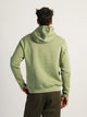 NIKE NIKE SPORTSWEAR CLUB HOODIE - Boathouse