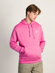 NIKE NIKE SPORTSWEAR CLUB PULLOVER HOODIE - Boathouse