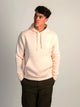 NIKE NIKE SPORTSWEAR CLUN HOODIE - Boathouse