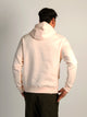 NIKE NIKE SPORTSWEAR CLUN HOODIE - Boathouse