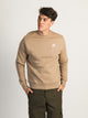 NIKE NIKE SPORTSWEAR CLUB CREWNECK - Boathouse