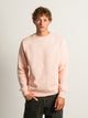 NIKE NIKE SPORTSWEAR CLUB CREWNECK - Boathouse