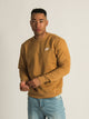 NIKE NIKE SPORTSWEAR CLUB CREW - Boathouse