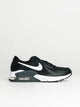 NIKE MENS NIKE AIR MAX EXCEE SNEAKER - Boathouse