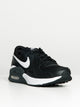 NIKE MENS NIKE AIR MAX EXCEE SNEAKER - Boathouse