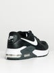 NIKE MENS NIKE AIR MAX EXCEE SNEAKER - Boathouse