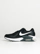 NIKE MENS NIKE AIR MAX EXCEE SNEAKER - Boathouse