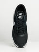 NIKE MENS NIKE AIR MAX EXCEE SNEAKER - Boathouse