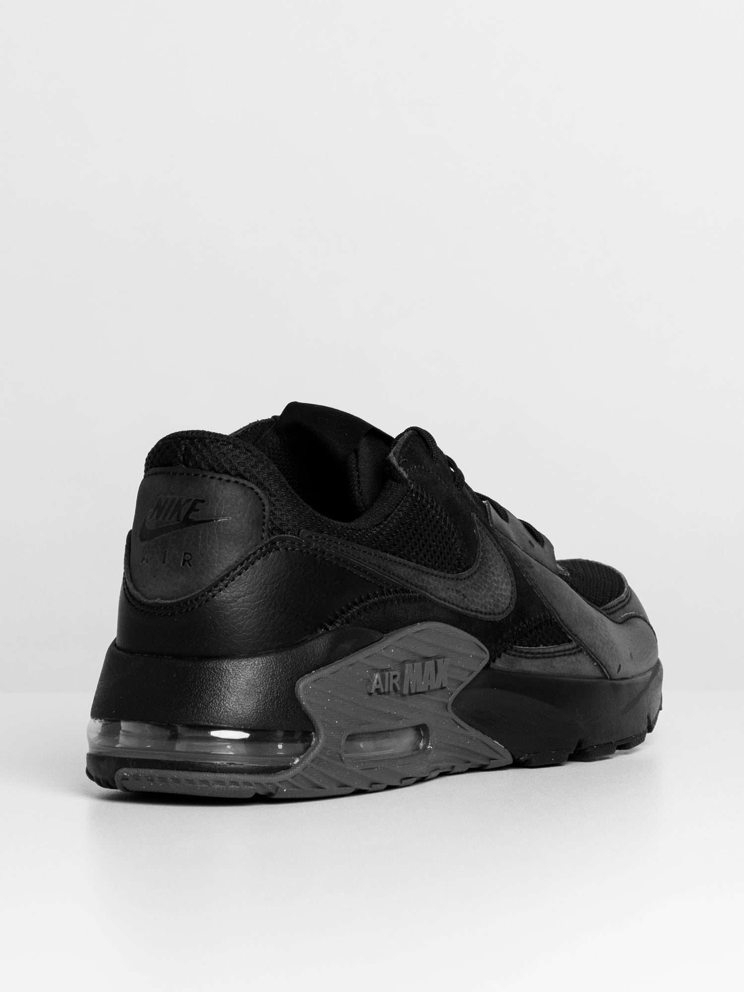 nike air max excee size 13