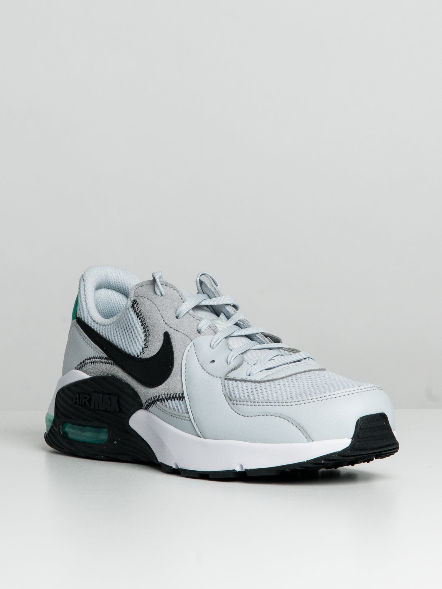 MENS NIKE AIR MAX EXCEE SNEAKER CLEARANCE