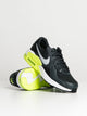 NIKE MENS NIKE AIR MAX EXCEE SNEAKERS - CLEARANCE - Boathouse