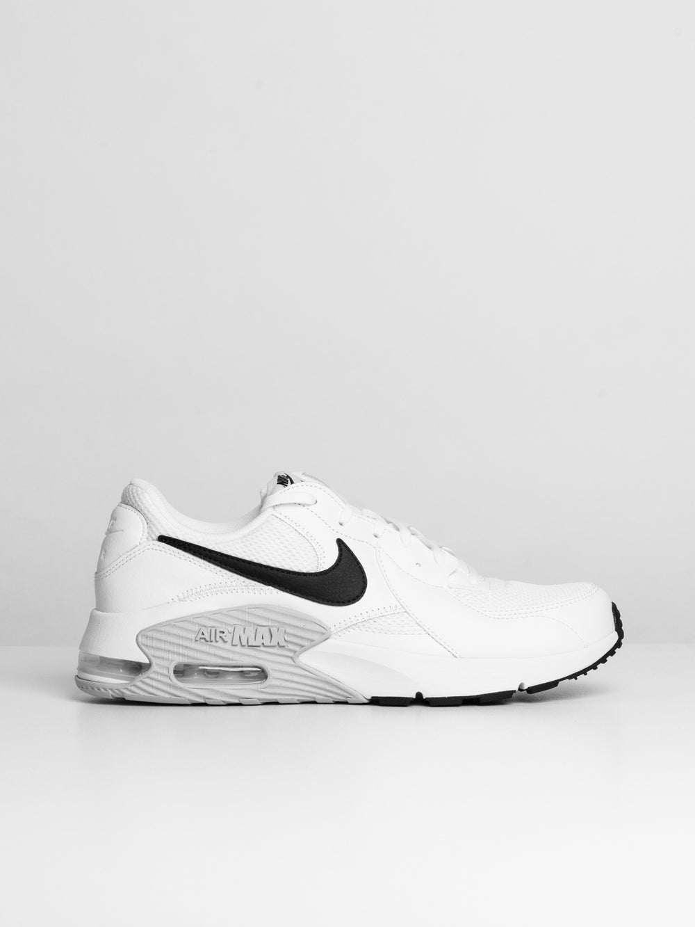 MENS NIKE AIR MAX EXCEE  SNEAKER