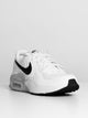 NIKE MENS NIKE AIR MAX EXCEE  SNEAKER - Boathouse