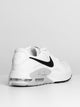 NIKE MENS NIKE AIR MAX EXCEE  SNEAKER - Boathouse